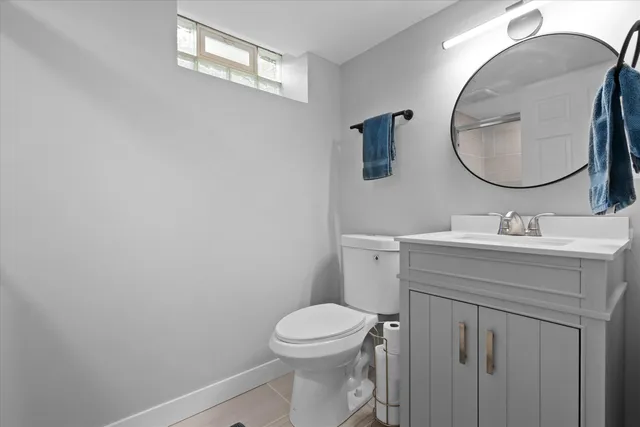 $599,900 | 15935 Hill Court, Brookfield, WI 53005