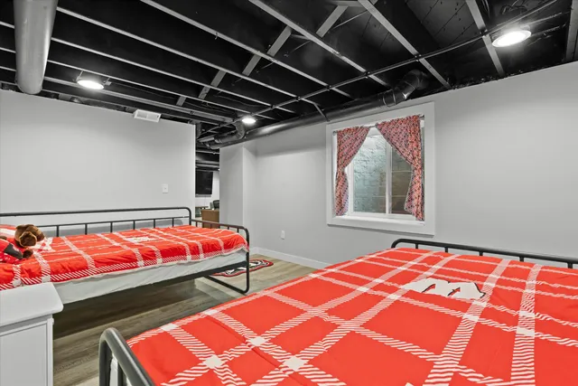 $599,900 | 15935 Hill Court, Brookfield, WI 53005