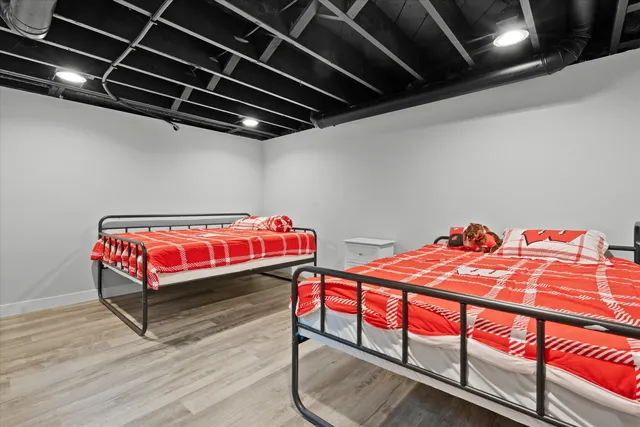 $599,900 | 15935 Hill Court, Brookfield, WI 53005