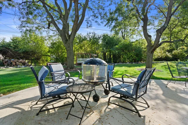 $599,900 | 15935 Hill Court, Brookfield, WI 53005