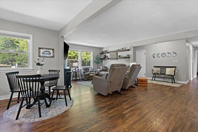 $599,900 | 15935 Hill Court, Brookfield, WI 53005