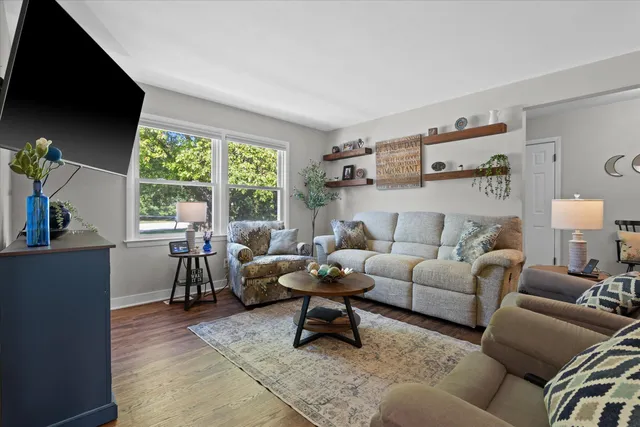 $599,900 | 15935 Hill Court, Brookfield, WI 53005