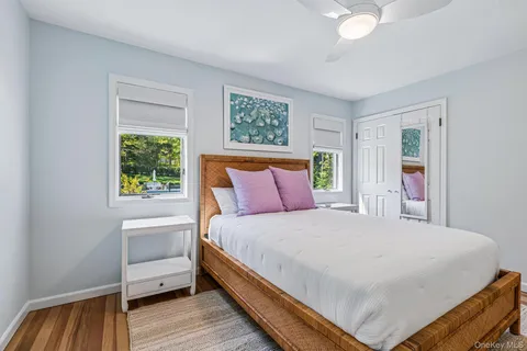 $2,795,000 | 580 Broadwaters Road, Cutchogue, NY 11935