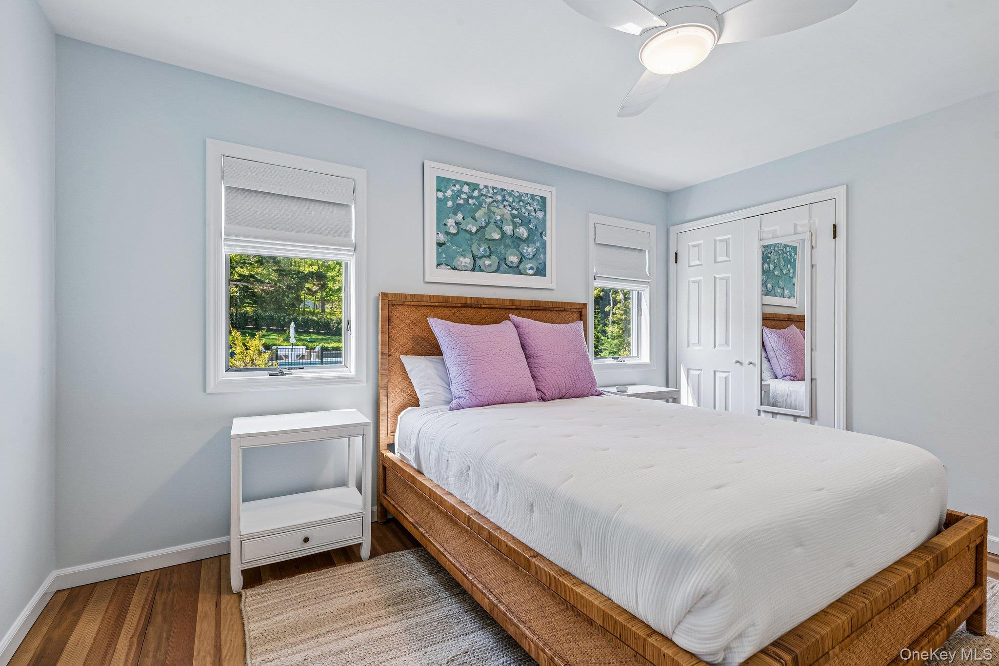 580 Broadwaters Road Cutchogue, NY 11935 - Photo 18 of 33