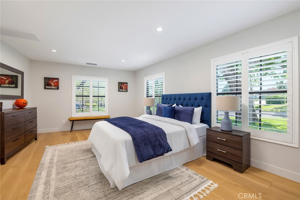 500 Campesina Road Arcadia, CA 91007 - Photo 19 of 35
