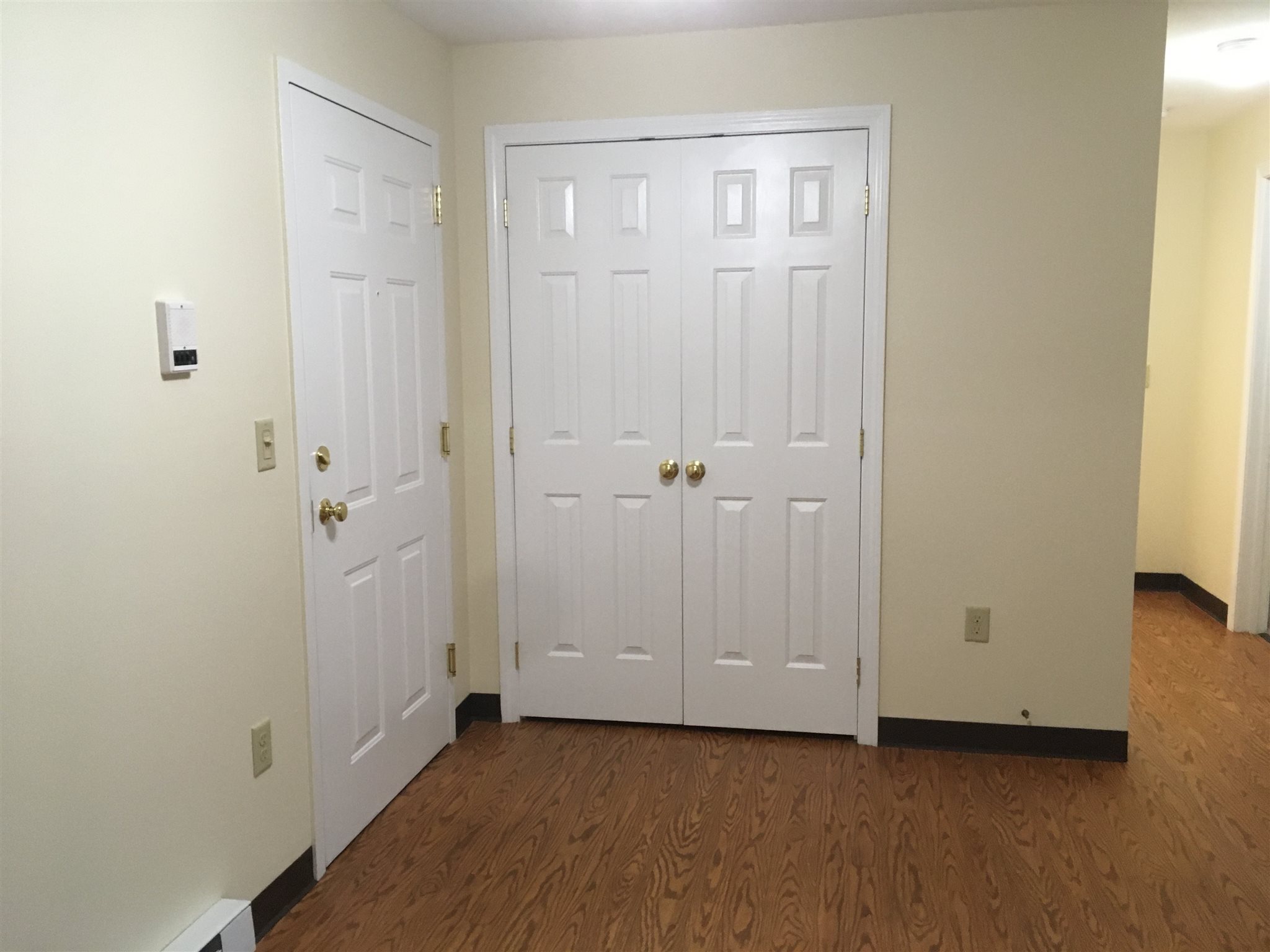 99 Eastern Avenue, Unit 301 Manchester, NH 03104 - Photo 14 of 40