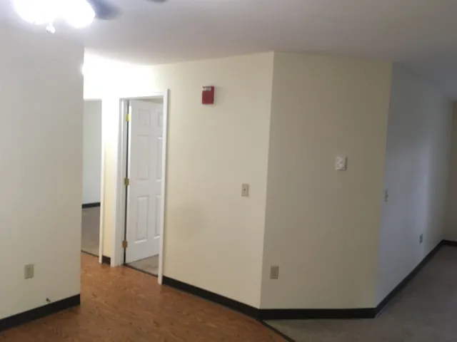 $1,899 | 99 Eastern Avenue, Unit 301, Manchester, NH 03104