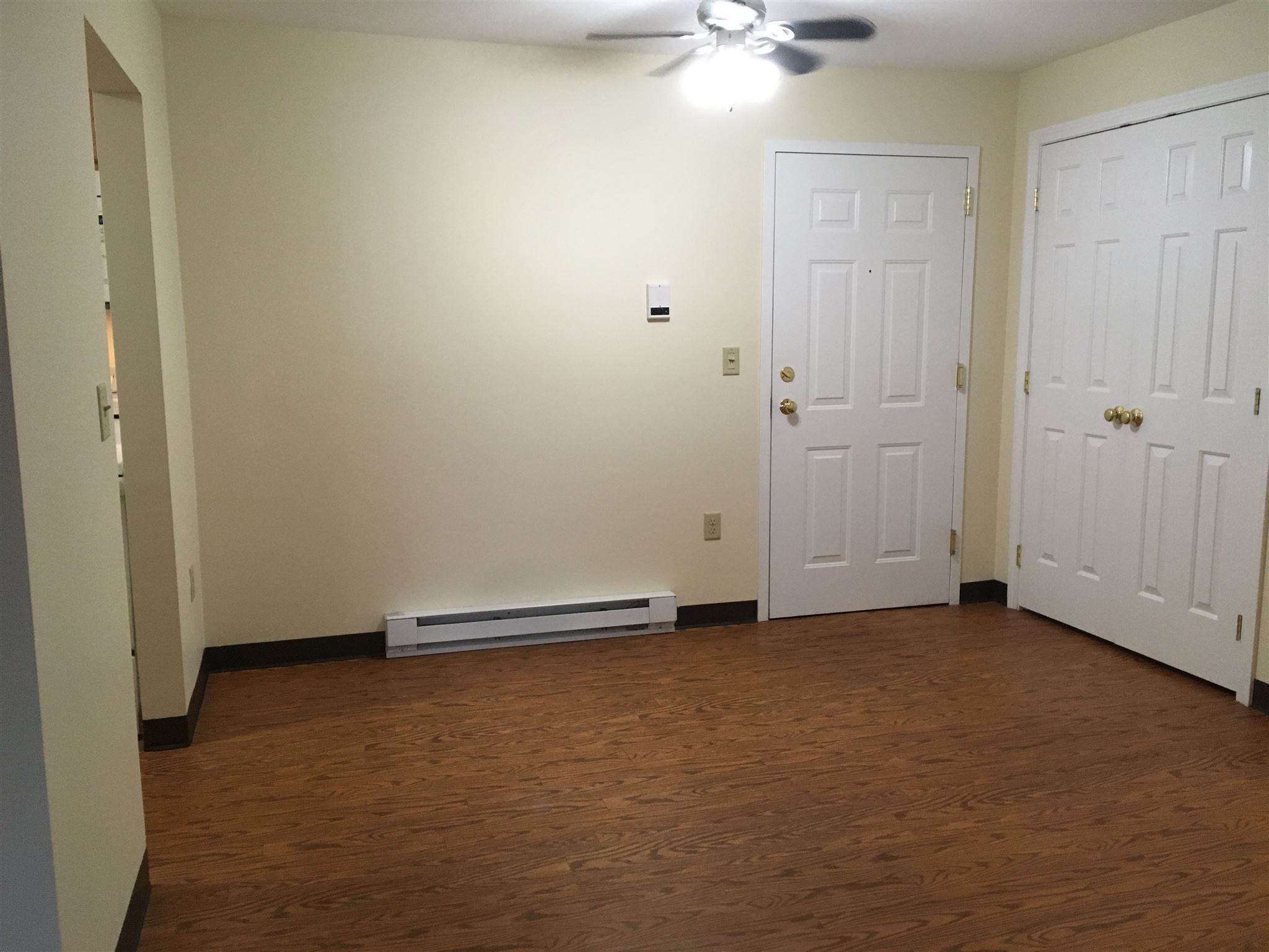 99 Eastern Avenue, Unit 301 Manchester, NH 03104 - Photo 19 of 40