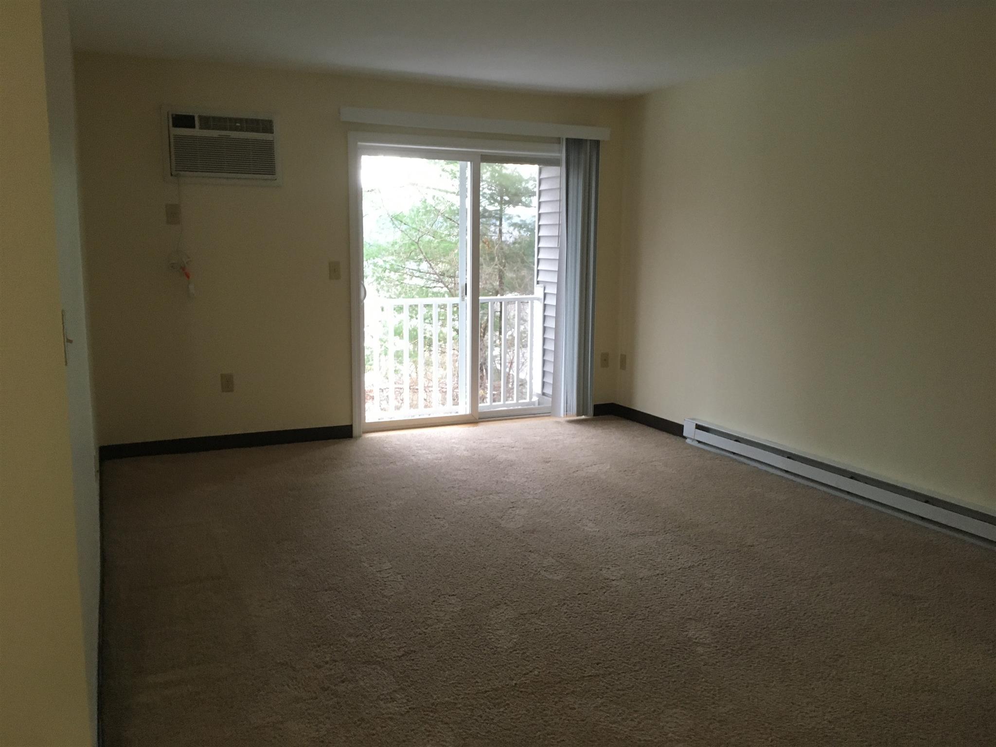 99 Eastern Avenue, Unit 301 Manchester, NH 03104 - Photo 26 of 40