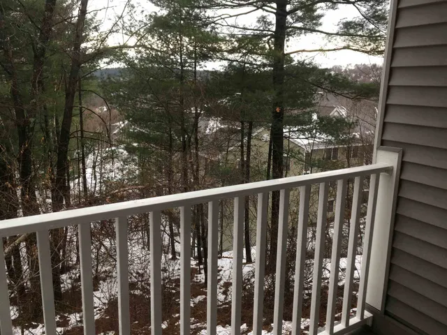 $1,899 | 99 Eastern Avenue, Unit 301, Manchester, NH 03104