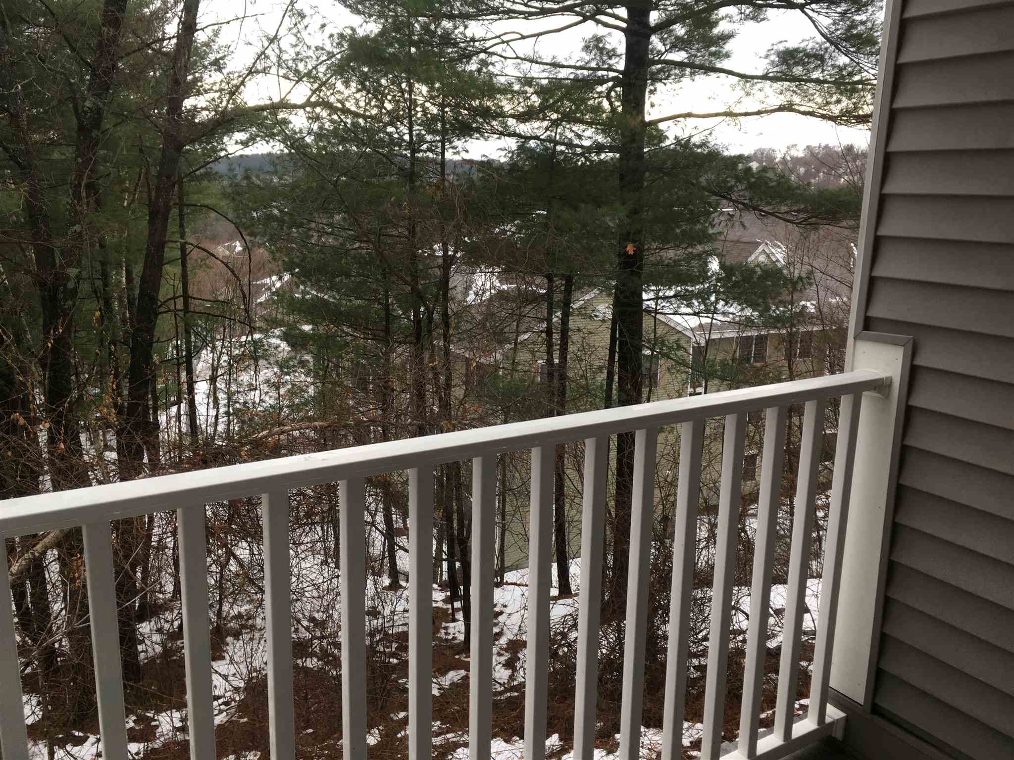 99 Eastern Avenue, Unit 301 Manchester, NH 03104 - Photo 27 of 40