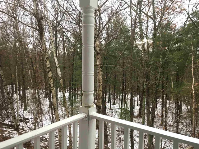 $1,899 | 99 Eastern Avenue, Unit 301, Manchester, NH 03104