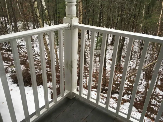 $1,899 | 99 Eastern Avenue, Unit 301, Manchester, NH 03104