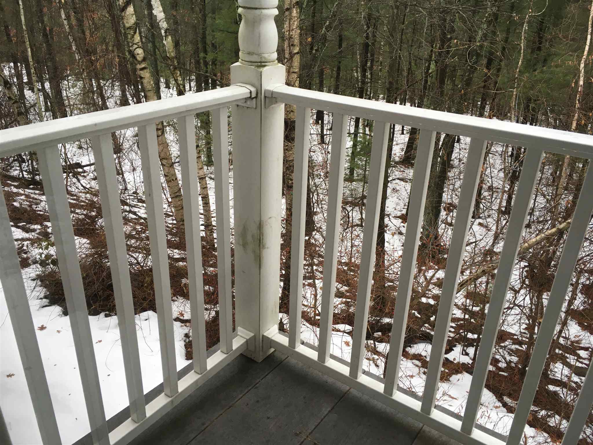 99 Eastern Avenue, Unit 301 Manchester, NH 03104 - Photo 29 of 40