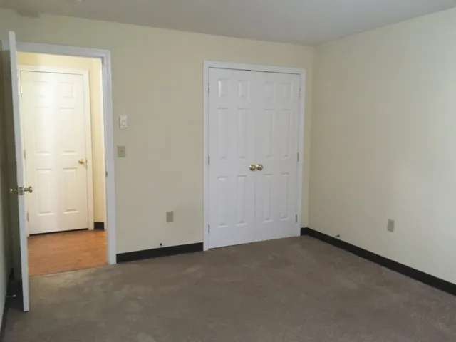 $1,899 | 99 Eastern Avenue, Unit 301, Manchester, NH 03104