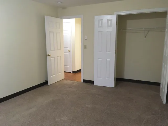 $1,899 | 99 Eastern Avenue, Unit 301, Manchester, NH 03104