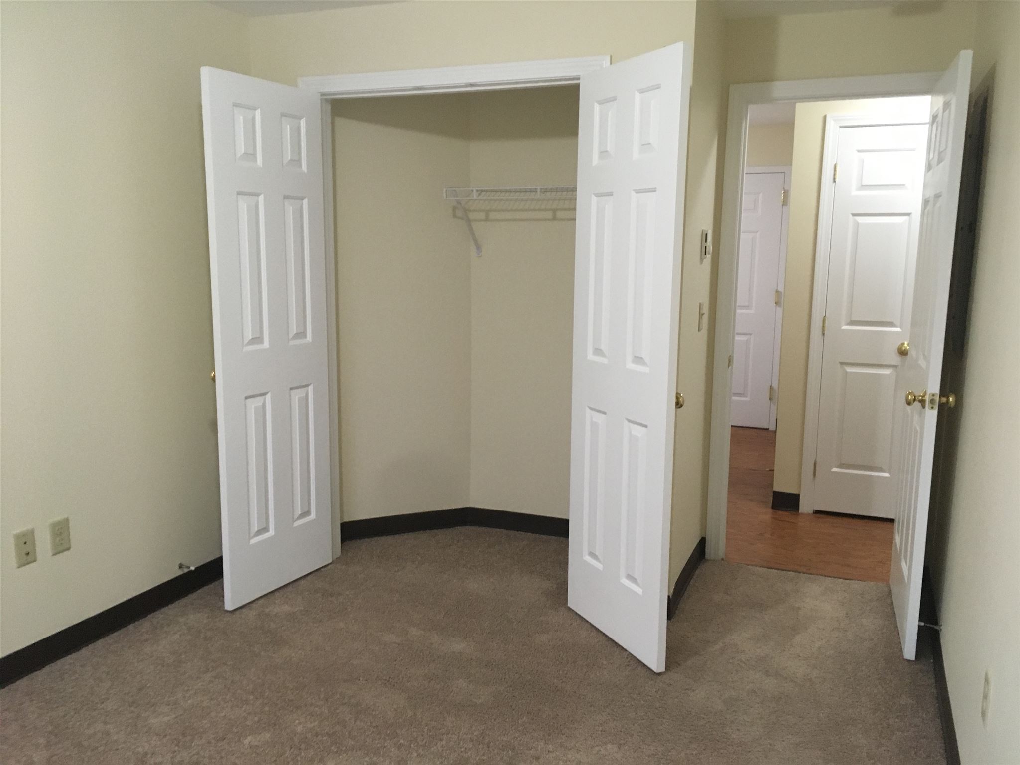 99 Eastern Avenue, Unit 301 Manchester, NH 03104 - Photo 36 of 40