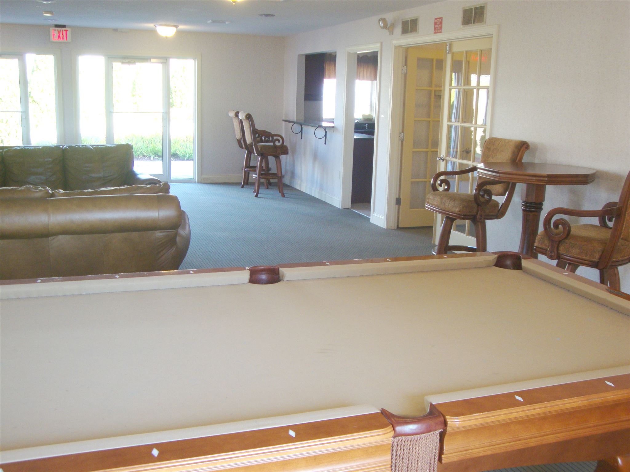 99 Eastern Avenue, Unit 301 Manchester, NH 03104 - Photo 38 of 40