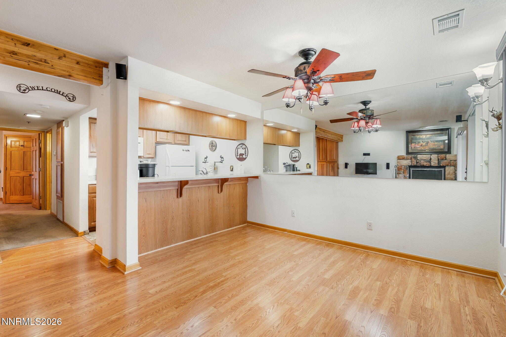 759 Boulder Court, Unit F Stateline, NV 89449 - Photo 9 of 36