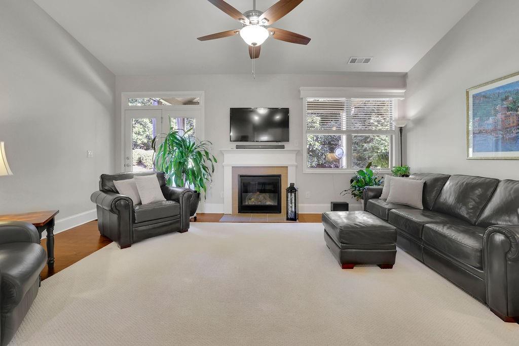 6610 Tything Court Cumming, GA 30040 - Photo 11 of 49