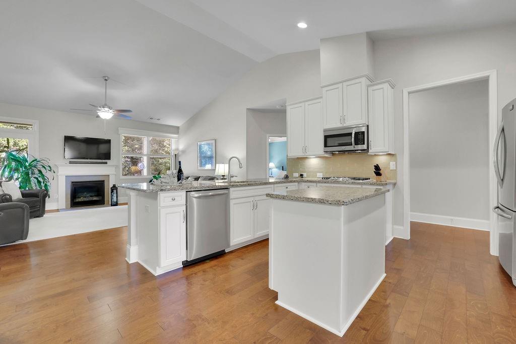 6610 Tything Court Cumming, GA 30040 - Photo 13 of 49