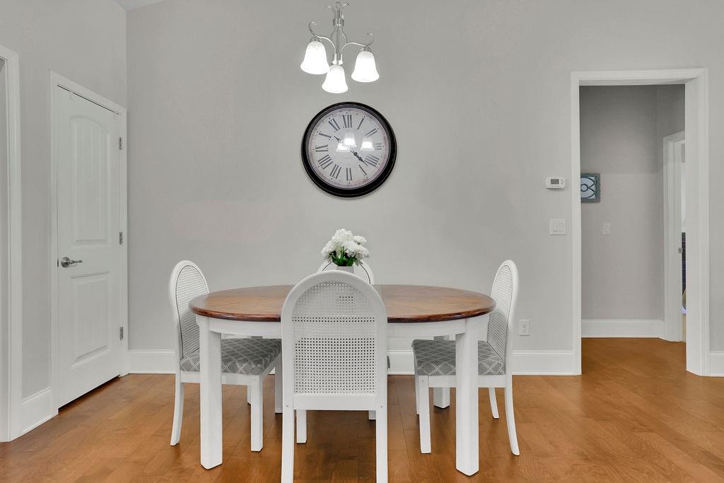 6610 Tything Court Cumming, GA 30040 - Photo 14 of 49