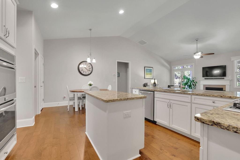 6610 Tything Court Cumming, GA 30040 - Photo 15 of 49