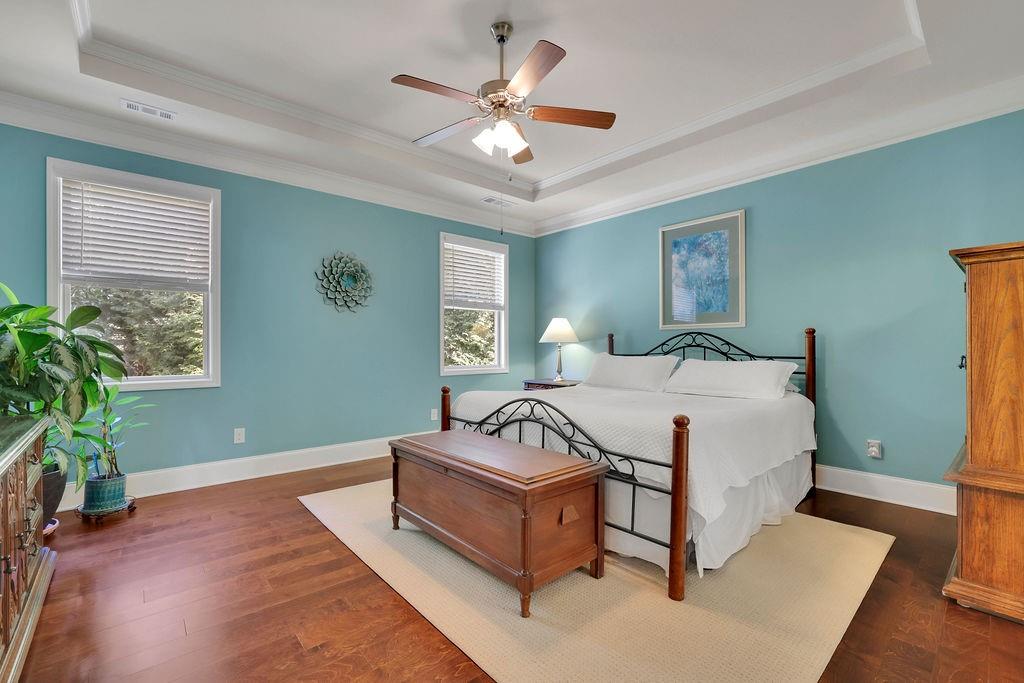 6610 Tything Court Cumming, GA 30040 - Photo 16 of 49