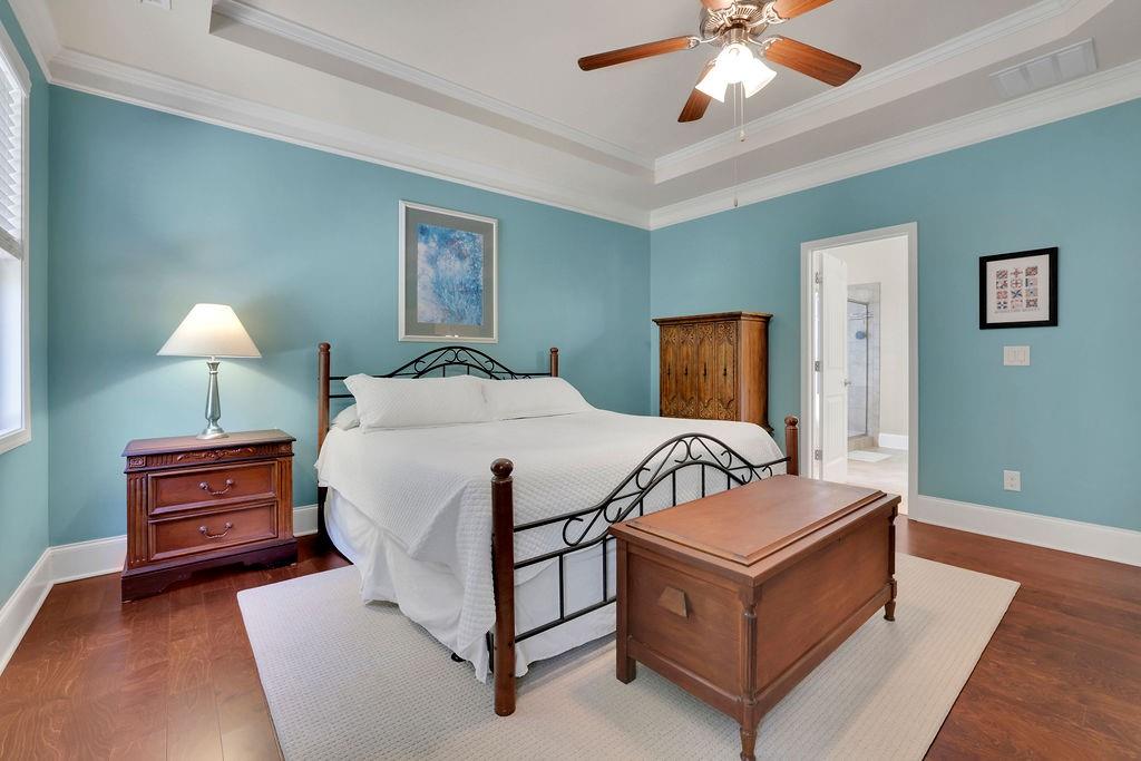 6610 Tything Court Cumming, GA 30040 - Photo 17 of 49