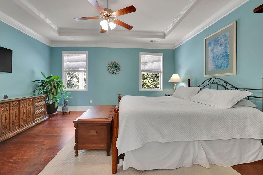 6610 Tything Court Cumming, GA 30040 - Photo 18 of 49