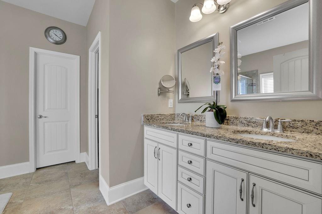 6610 Tything Court Cumming, GA 30040 - Photo 19 of 49