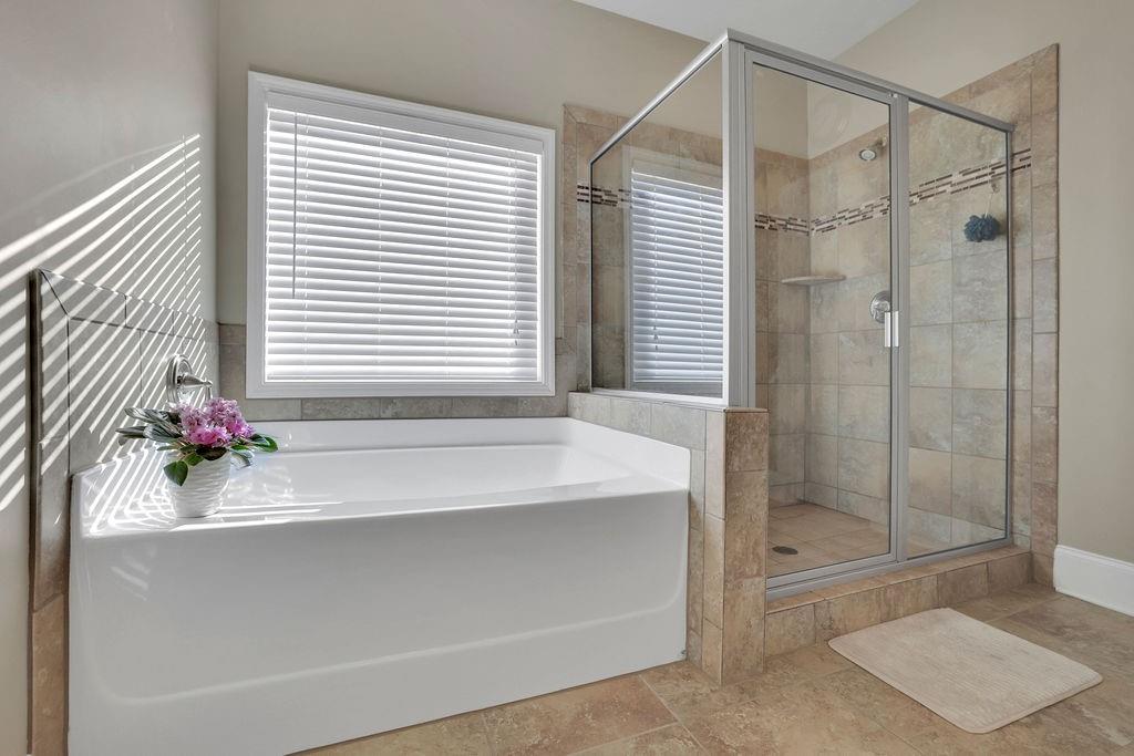 6610 Tything Court Cumming, GA 30040 - Photo 20 of 49