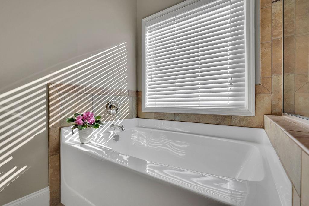 6610 Tything Court Cumming, GA 30040 - Photo 21 of 49