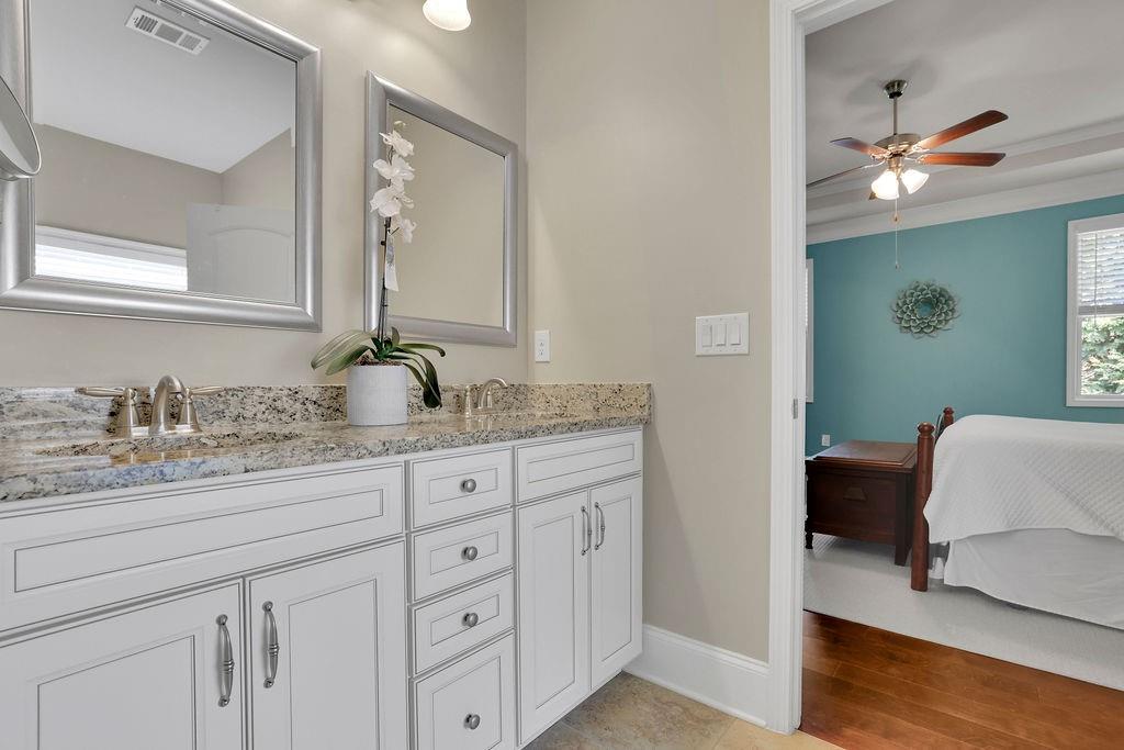 6610 Tything Court Cumming, GA 30040 - Photo 22 of 49