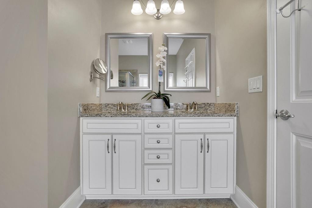 6610 Tything Court Cumming, GA 30040 - Photo 23 of 49