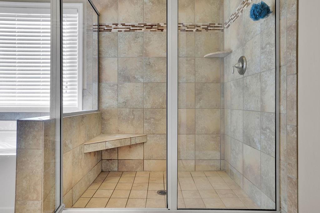 6610 Tything Court Cumming, GA 30040 - Photo 24 of 49