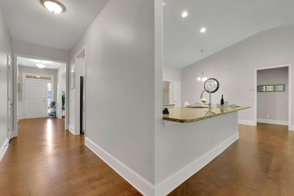 6610 Tything Court Cumming, GA 30040 - Photo 25 of 49