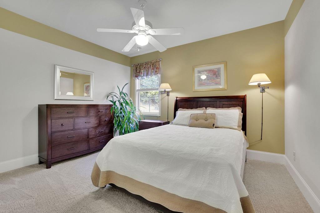 6610 Tything Court Cumming, GA 30040 - Photo 26 of 49