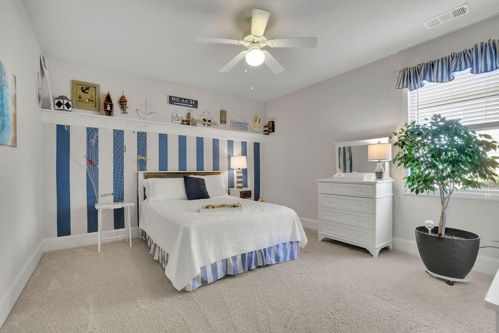 6610 Tything Court Cumming, GA 30040 - Photo 27 of 49