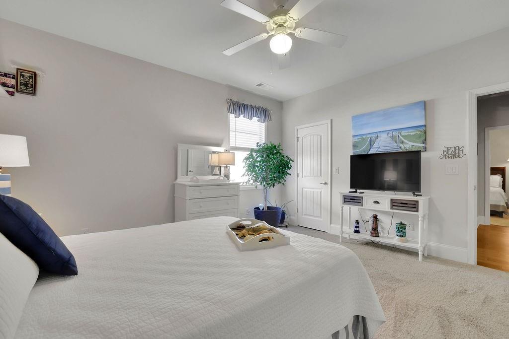 6610 Tything Court Cumming, GA 30040 - Photo 28 of 49