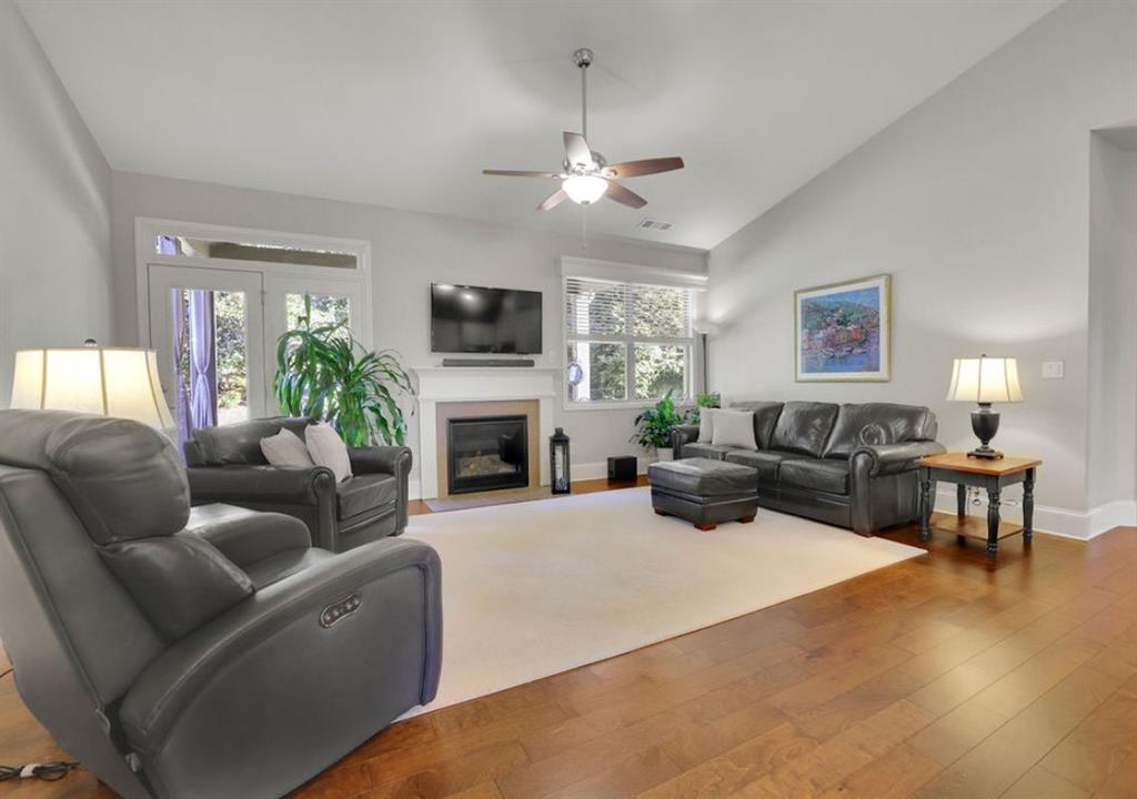 6610 Tything Court Cumming, GA 30040 - Photo 3 of 49