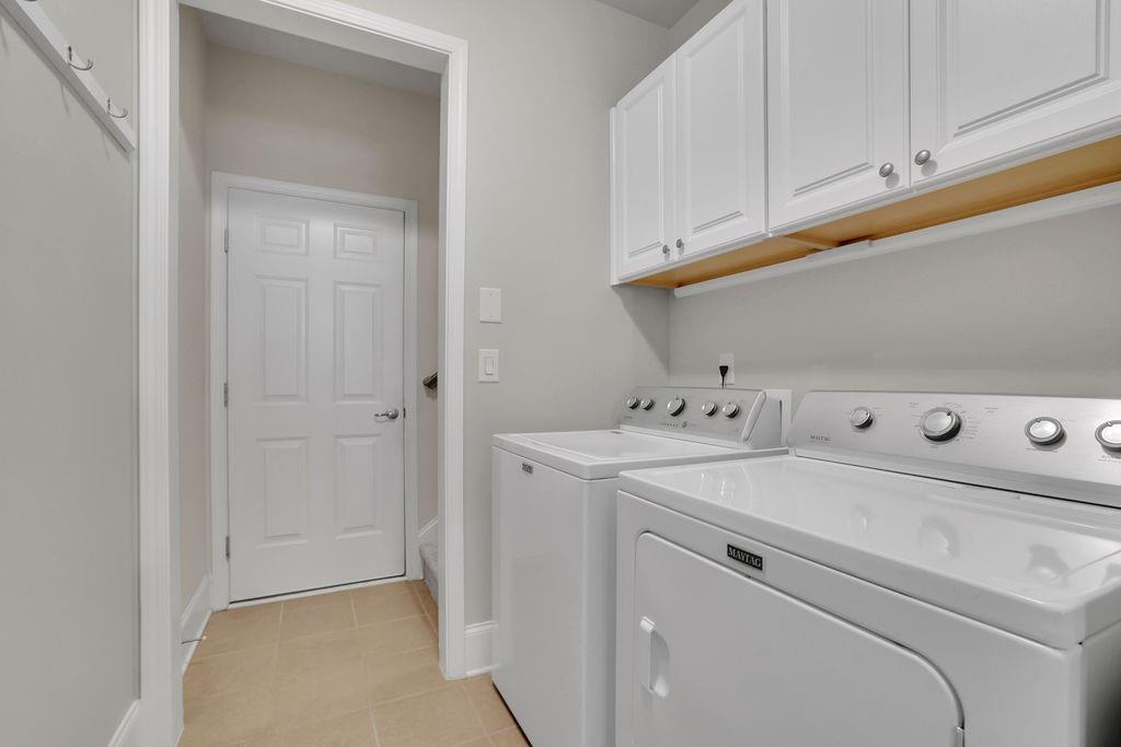 6610 Tything Court Cumming, GA 30040 - Photo 31 of 49