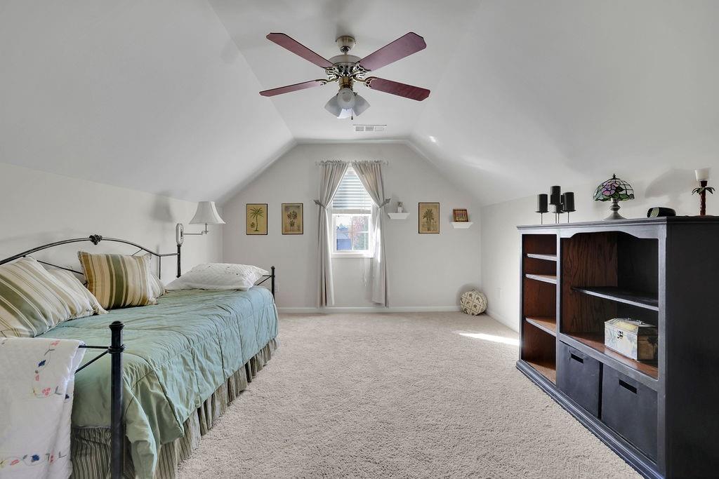 6610 Tything Court Cumming, GA 30040 - Photo 32 of 49