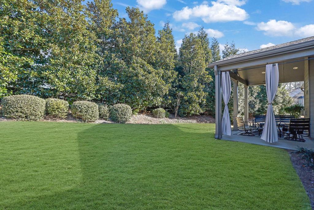 6610 Tything Court Cumming, GA 30040 - Photo 34 of 49