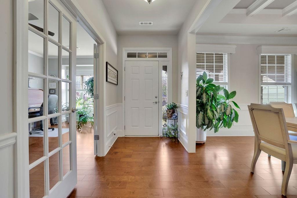 6610 Tything Court Cumming, GA 30040 - Photo 37 of 49