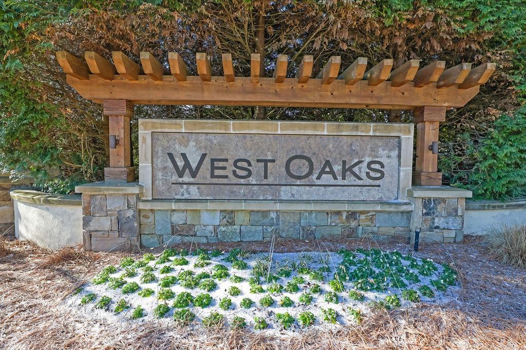 6610 Tything Court Cumming, GA 30040 - Photo 38 of 49