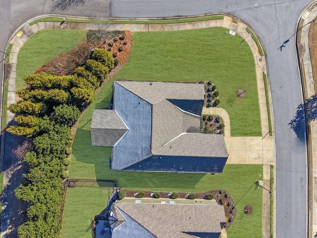 6610 Tything Court Cumming, GA 30040 - Photo 42 of 49