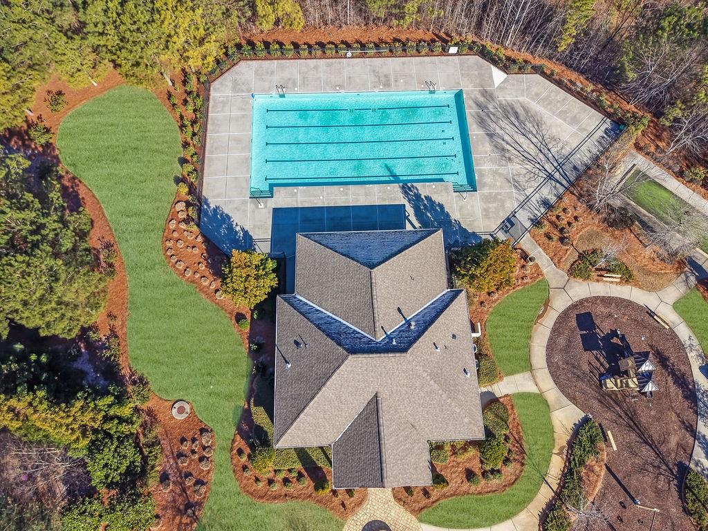 6610 Tything Court Cumming, GA 30040 - Photo 46 of 49