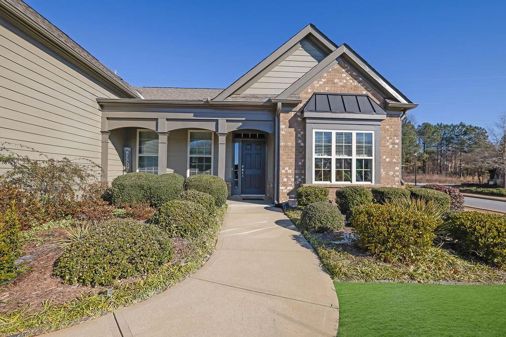 6610 Tything Court Cumming, GA 30040 - Photo 5 of 49