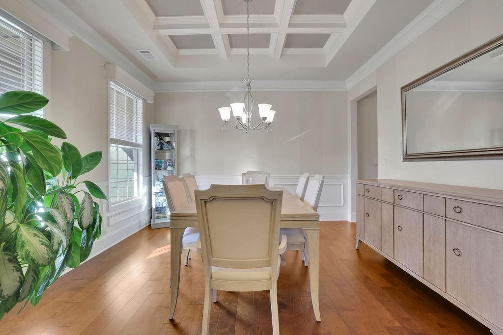 6610 Tything Court Cumming, GA 30040 - Photo 6 of 49